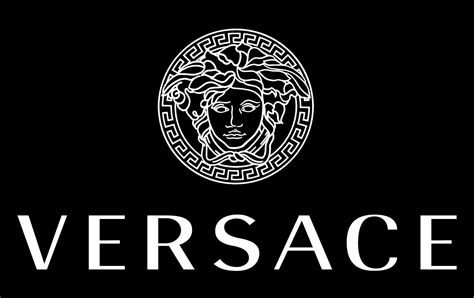 versace k